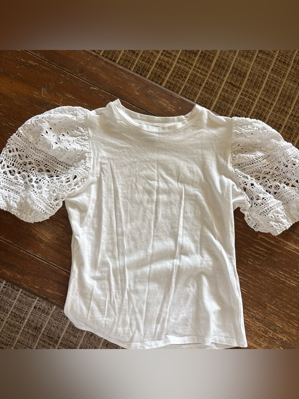 cotton women’s shirt